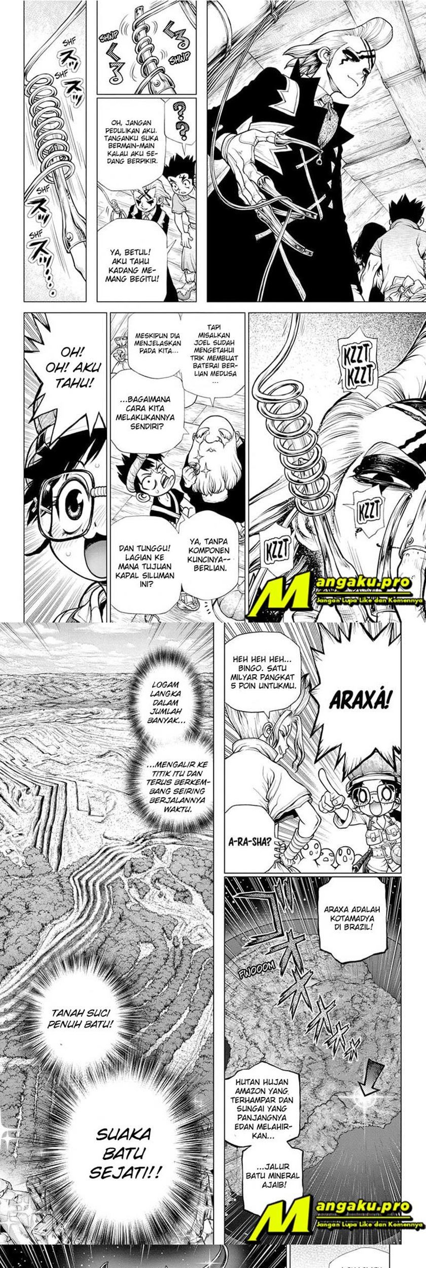 Chapter 183 - halaman 7