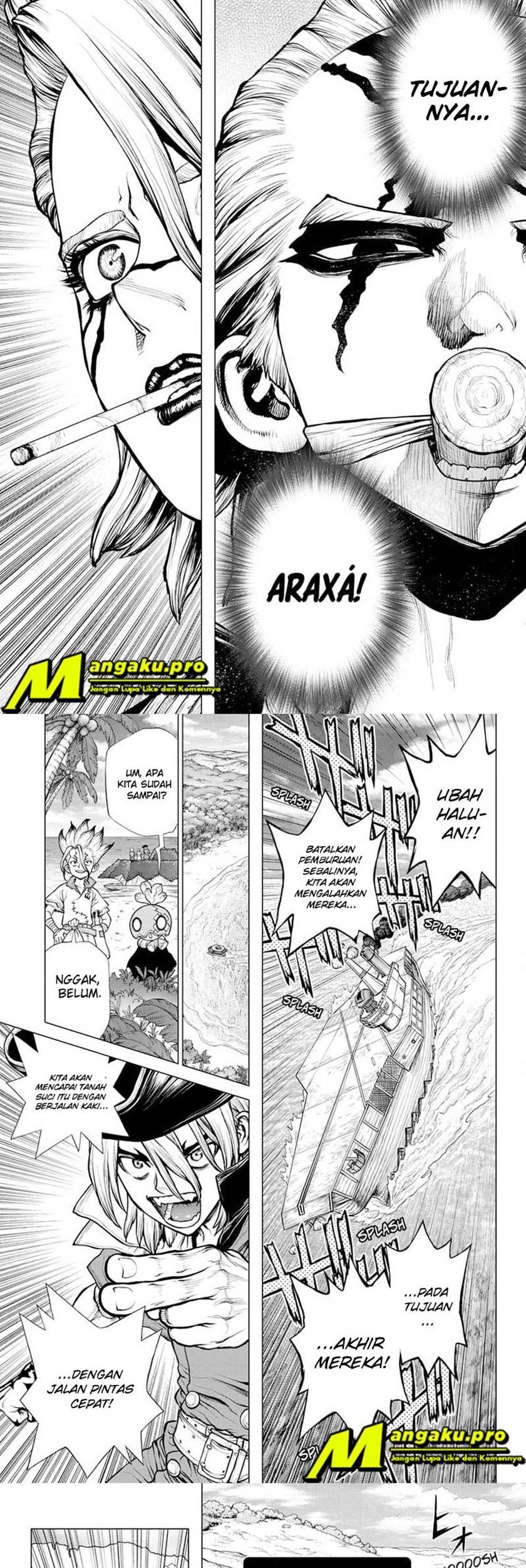 Chapter 183 - halaman 9