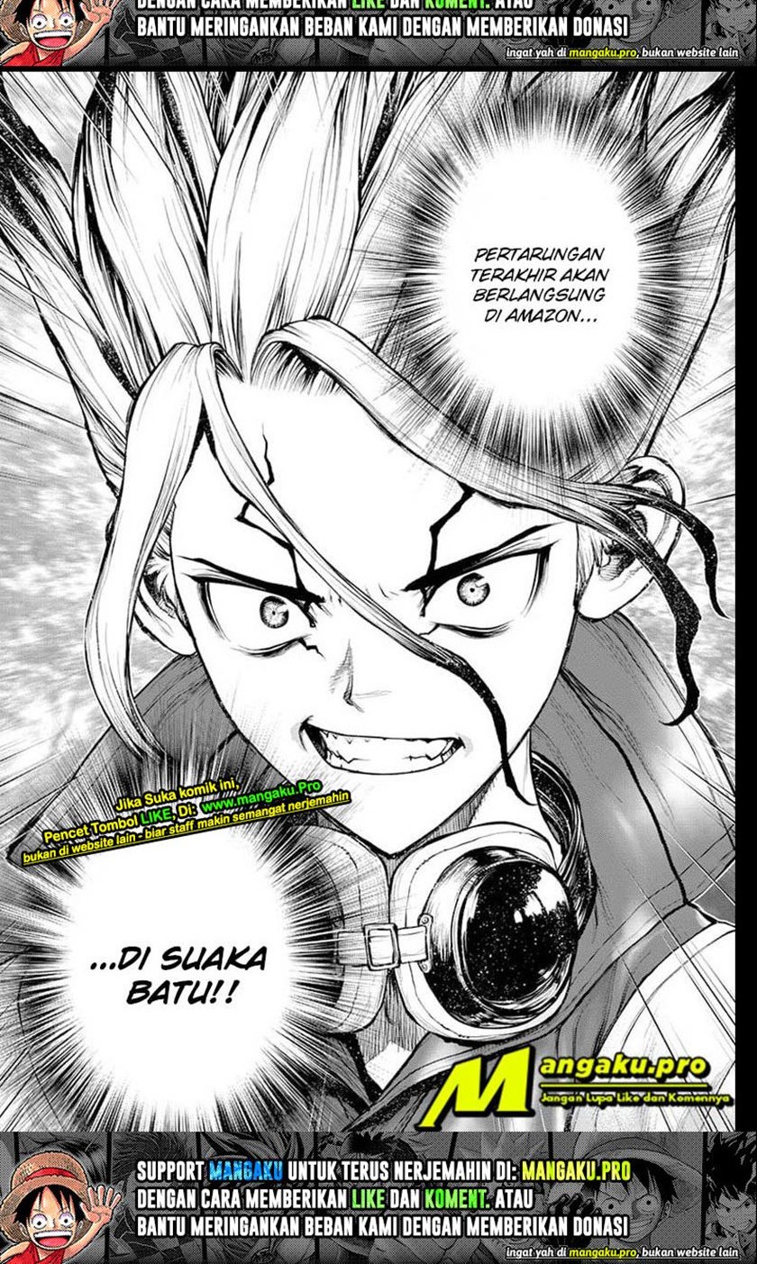 Chapter 183 - halaman 12
