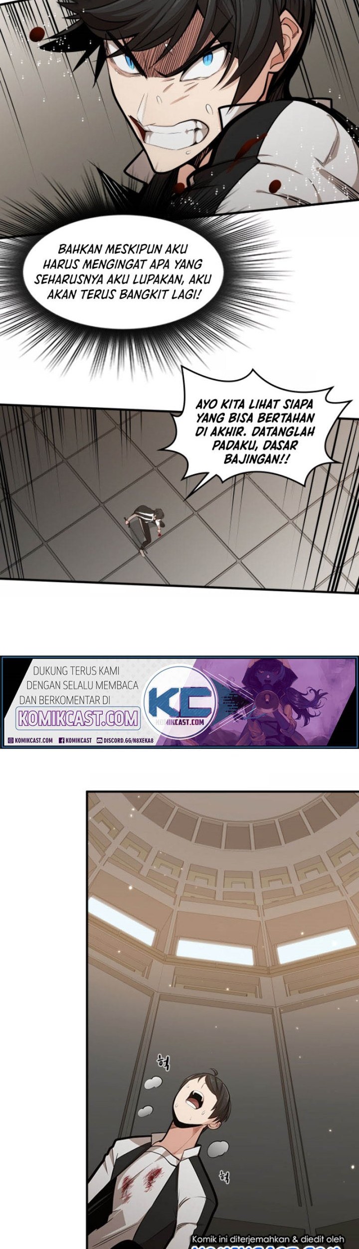 Chapter 16 - halaman 24