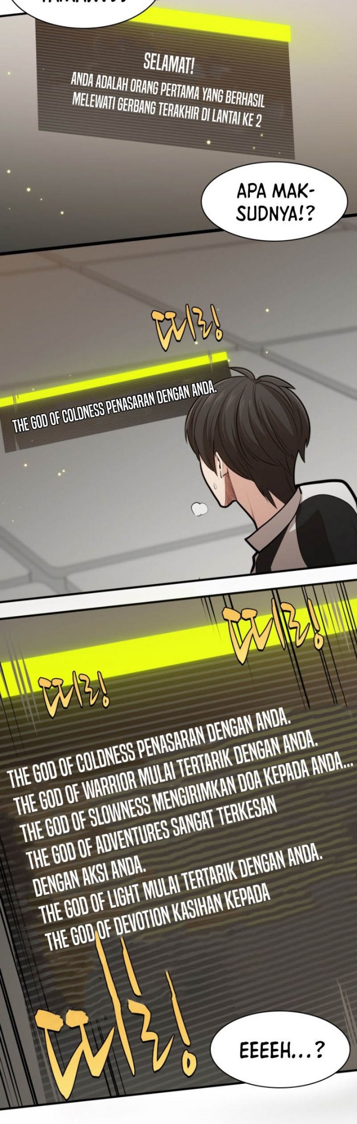 Chapter 16 - halaman 27