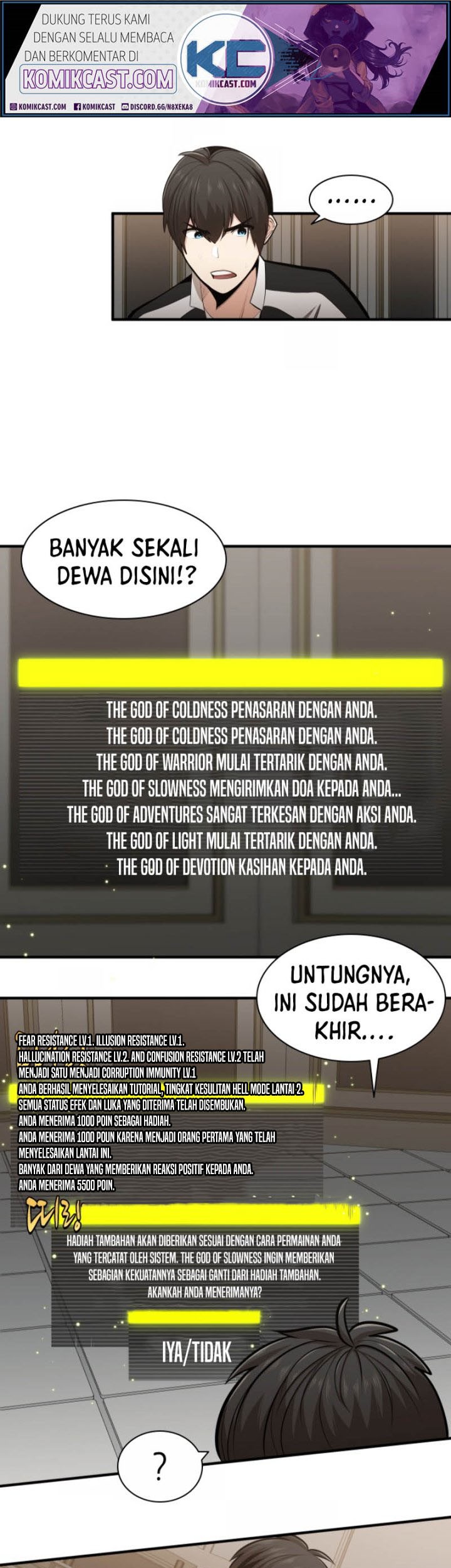 Chapter 16 - halaman 28