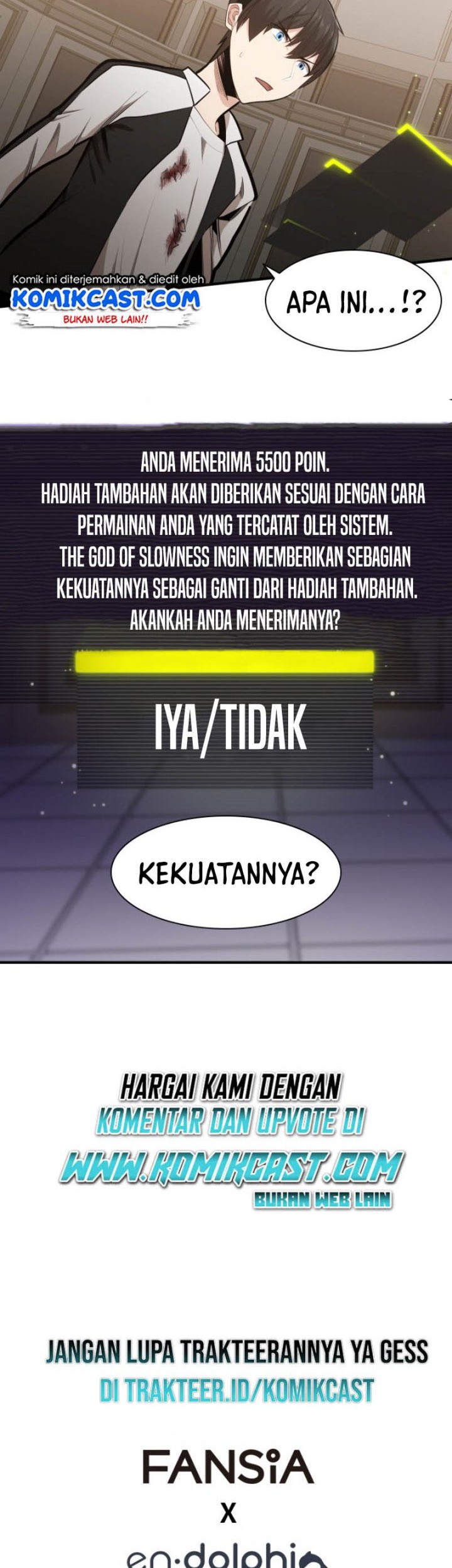 Chapter 16 - halaman 29