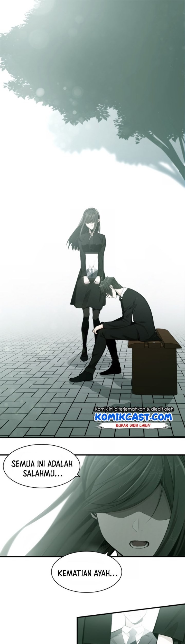Chapter 16 - halaman 2