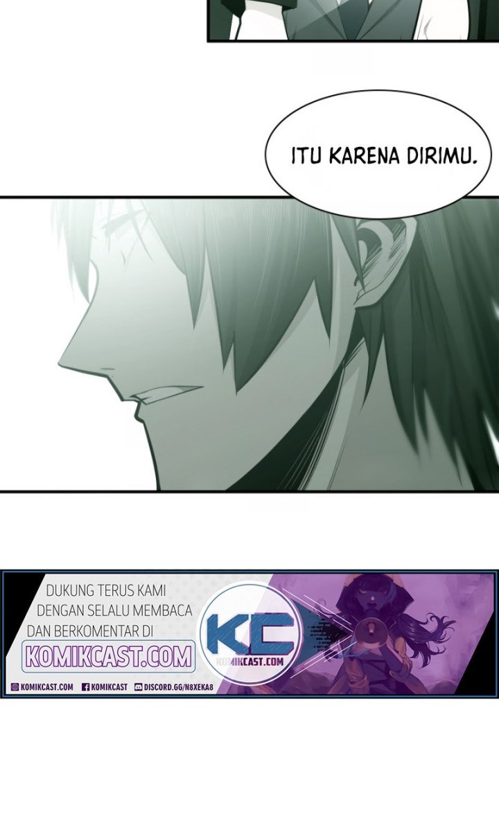 Chapter 16 - halaman 3