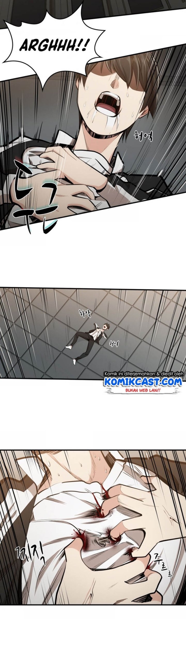 Chapter 16 - halaman 5