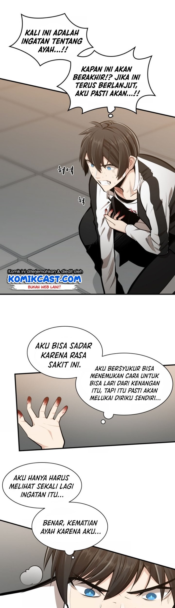 Chapter 16 - halaman 7