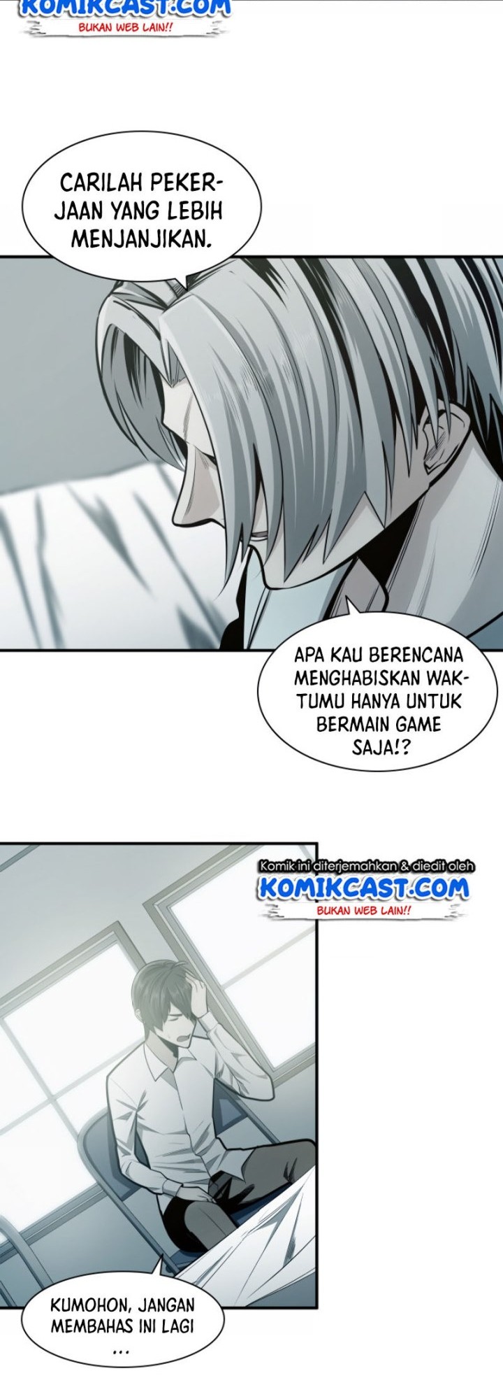 Chapter 16 - halaman 10
