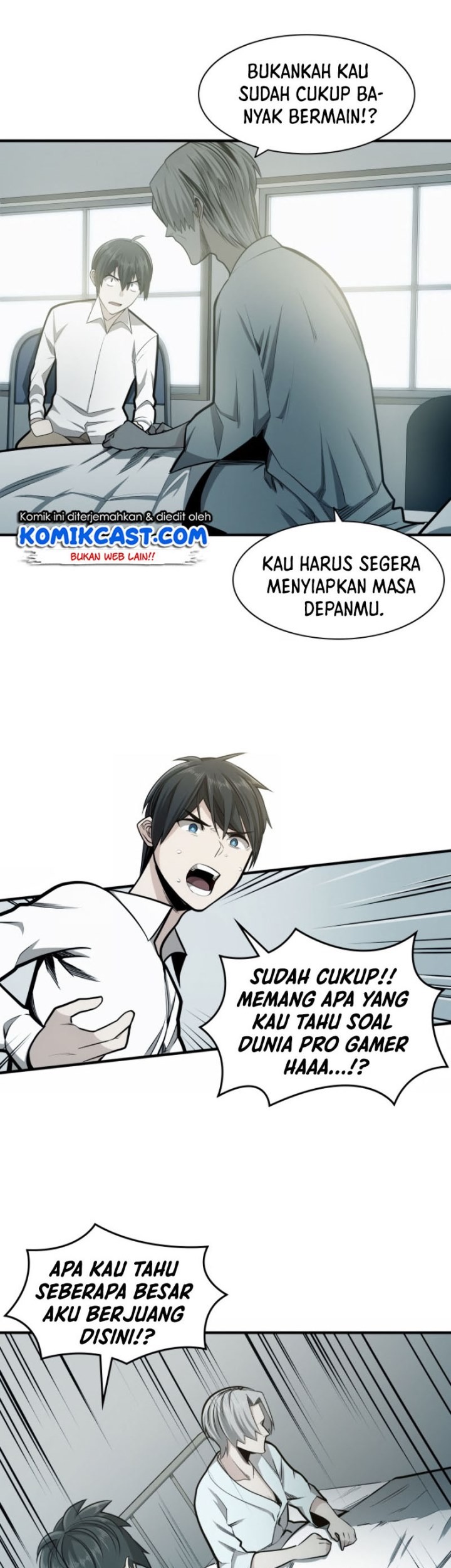 Chapter 16 - halaman 11
