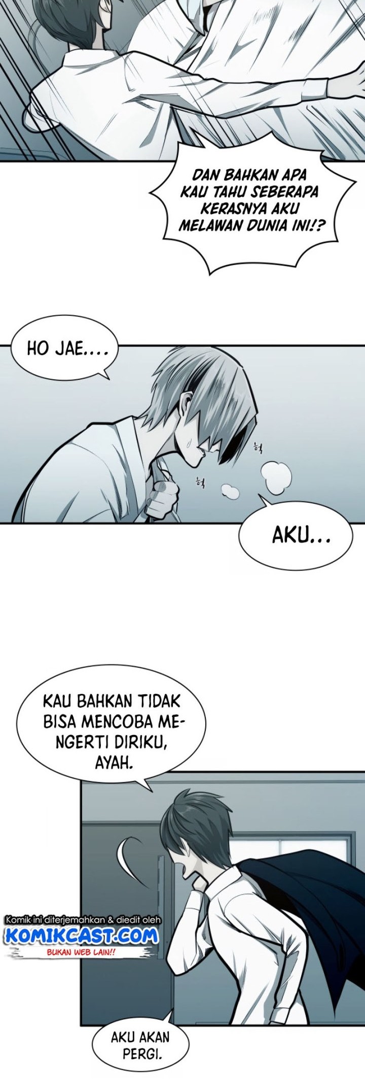 Chapter 16 - halaman 12
