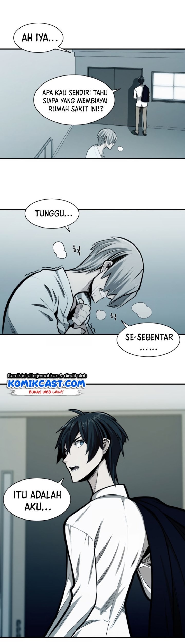 Chapter 16 - halaman 13