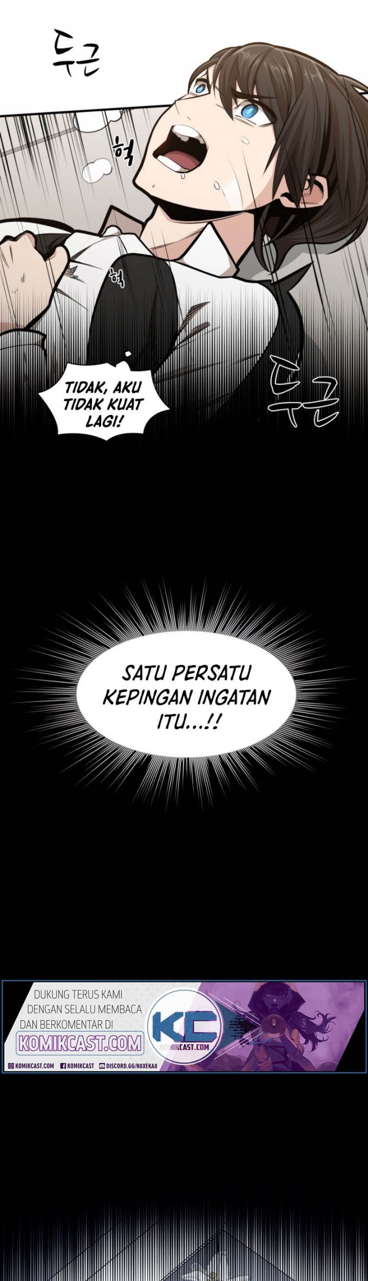 Chapter 16 - halaman 15