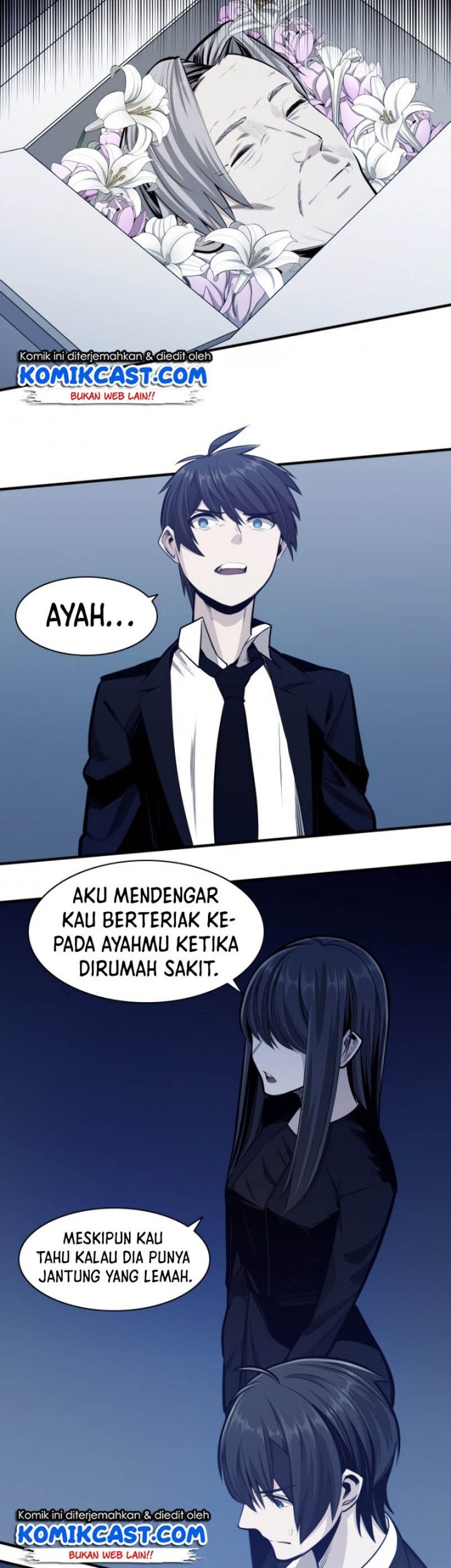 Chapter 16 - halaman 16