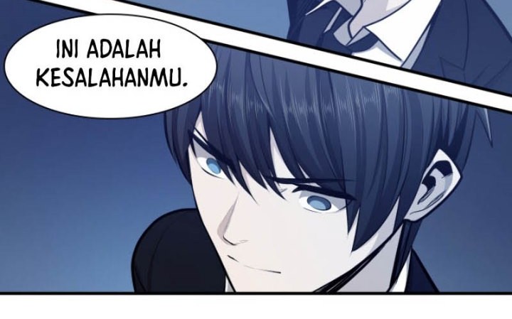 Chapter 16 - halaman 17
