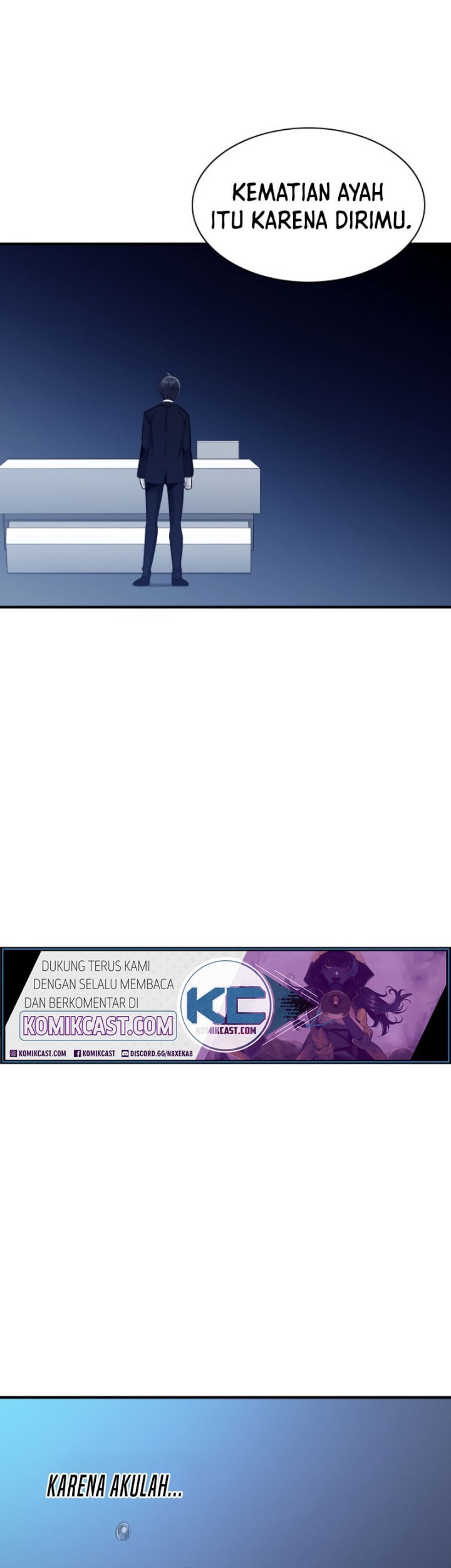 Chapter 16 - halaman 18
