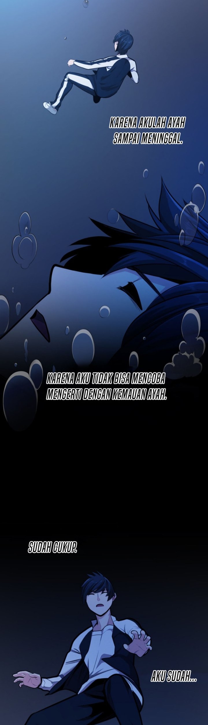 Chapter 16 - halaman 19
