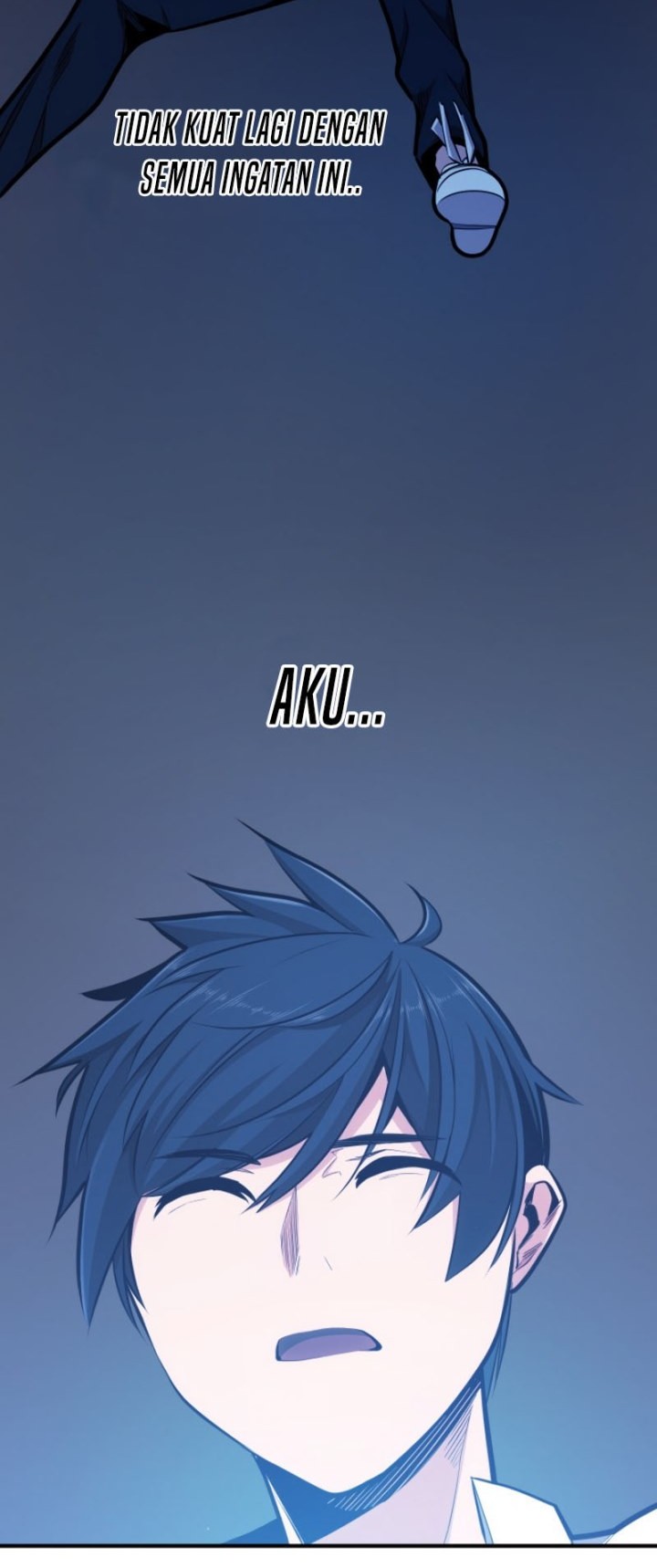 Chapter 16 - halaman 20