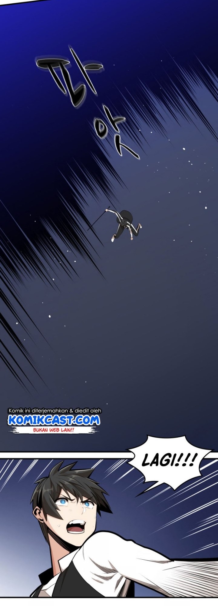 Chapter 16 - halaman 22
