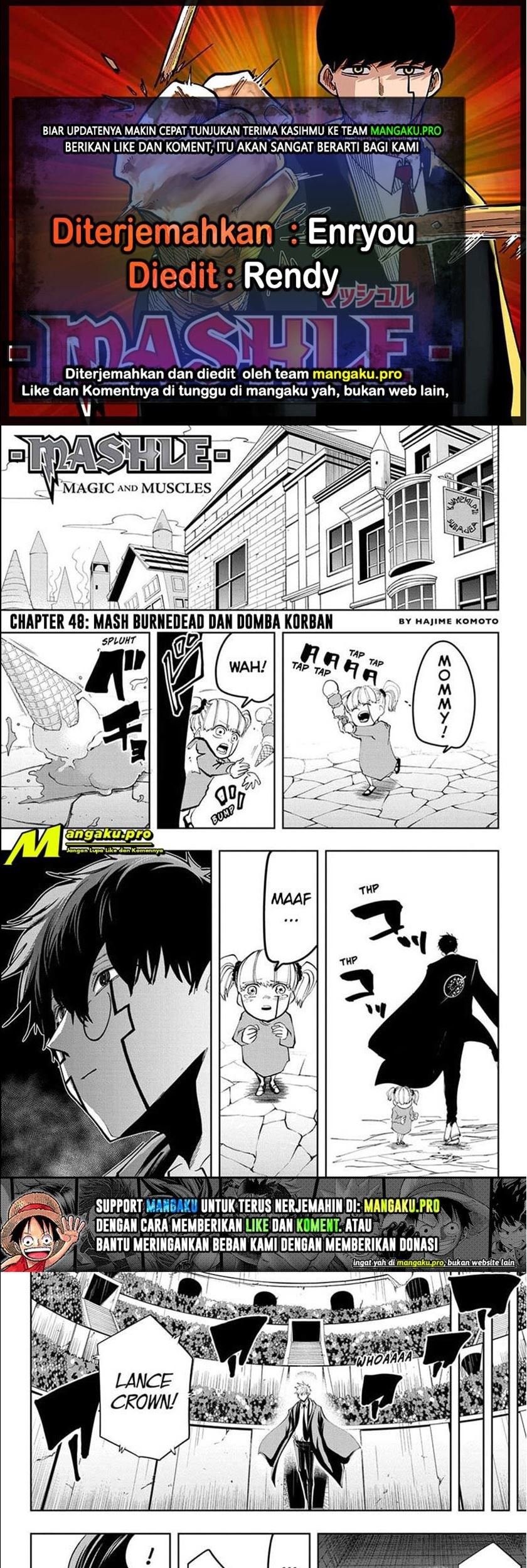 Chapter 48 - halaman 2