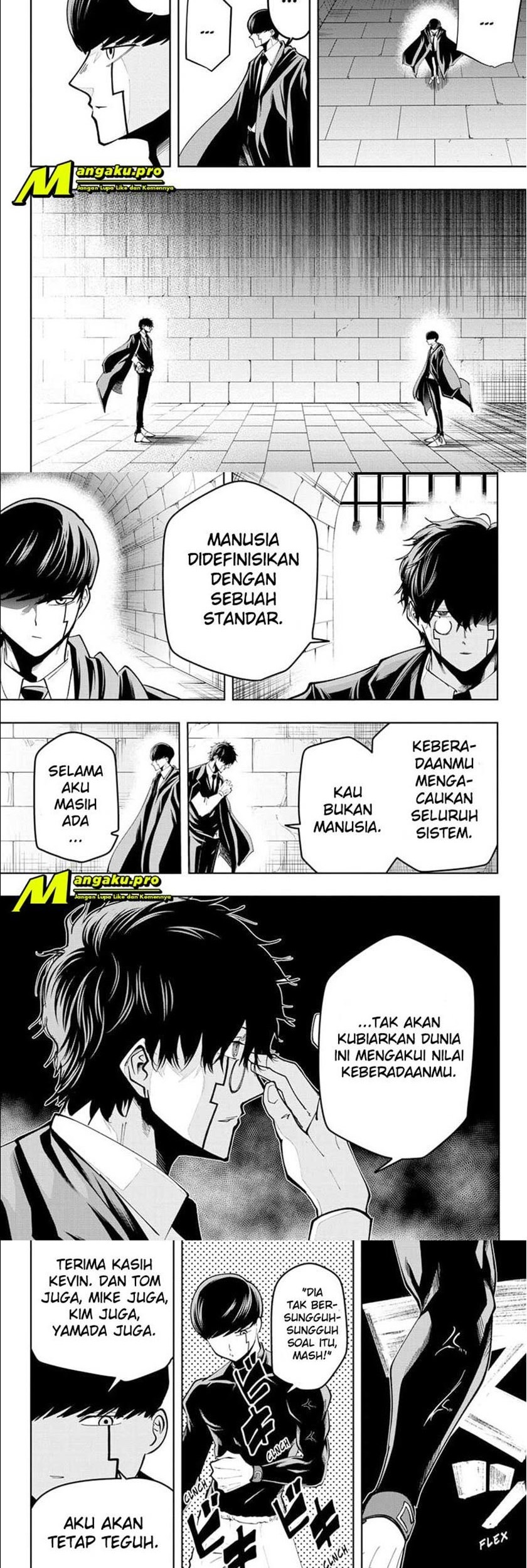 Chapter 48 - halaman 3