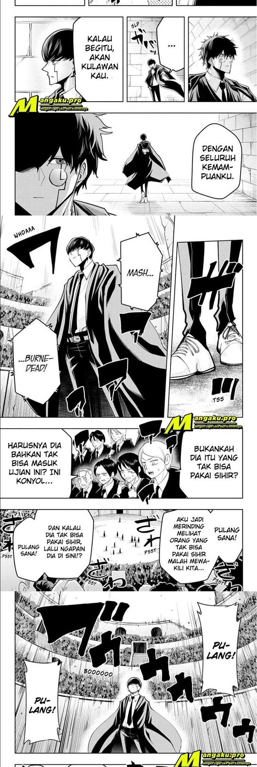 Chapter 48 - halaman 4