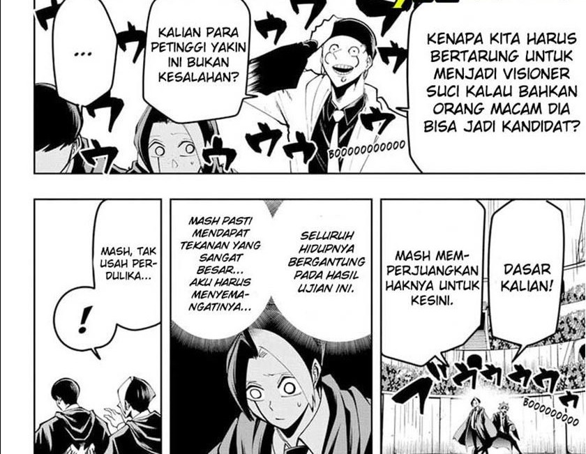 Chapter 48 - halaman 5