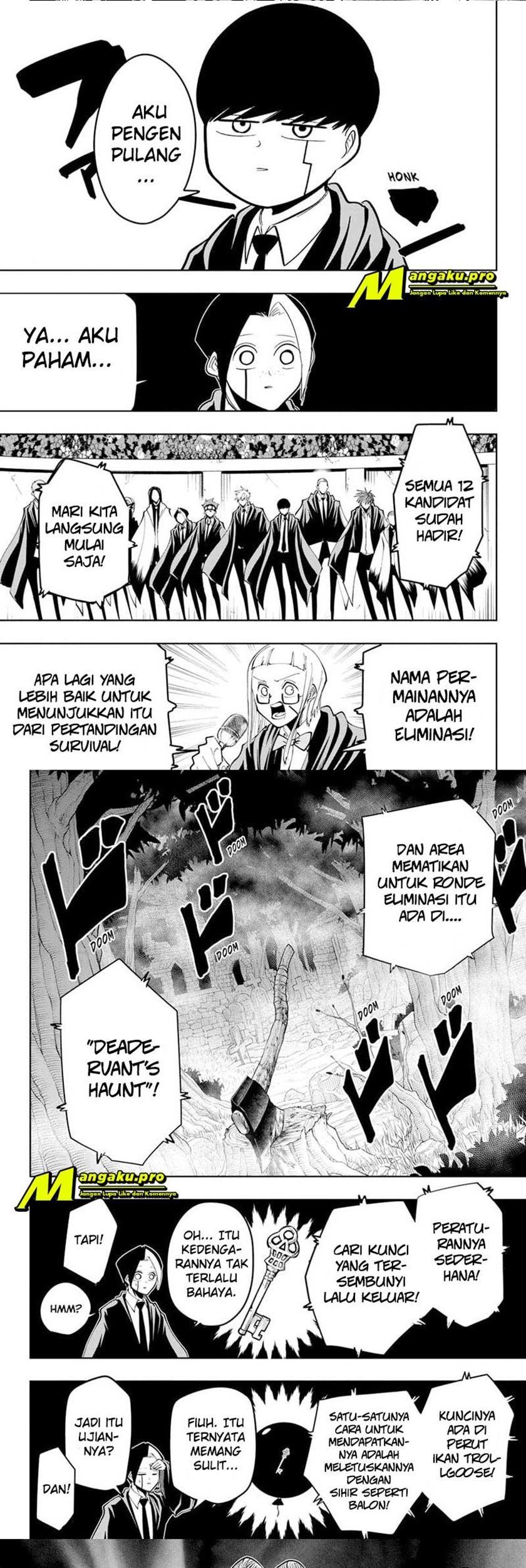 Chapter 48 - halaman 6
