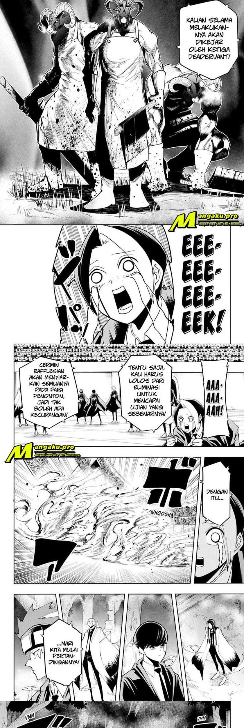 Chapter 48 - halaman 7