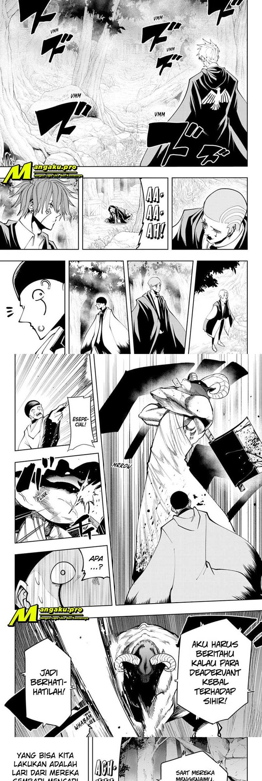 Chapter 48 - halaman 8