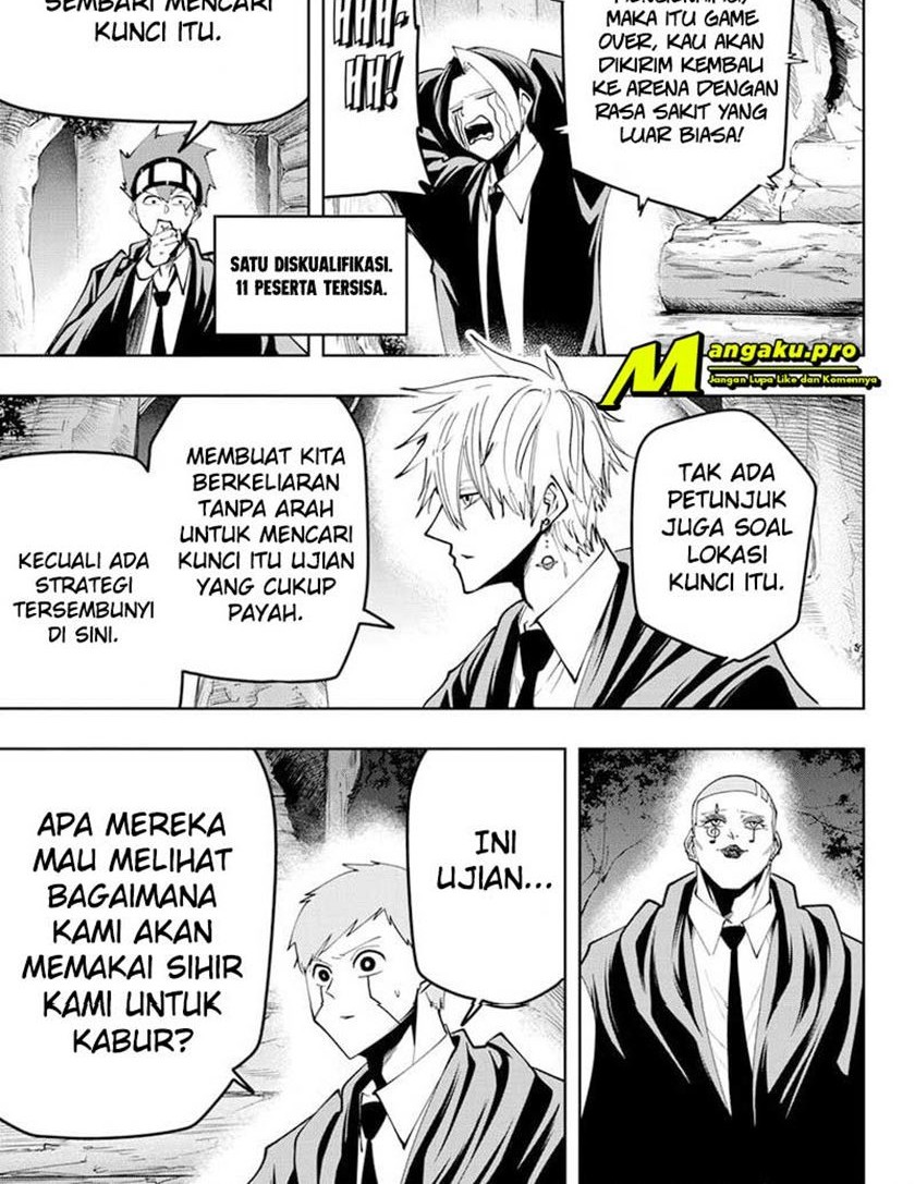 Chapter 48 - halaman 9