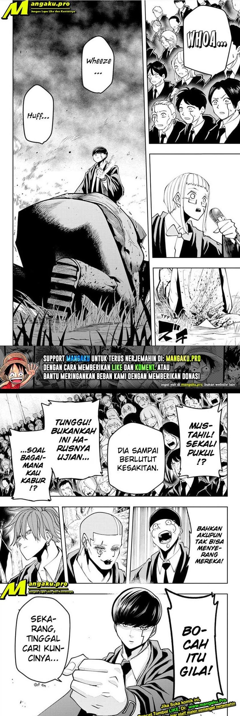 Chapter 48 - halaman 12