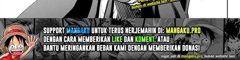 Chapter 48 - halaman 13