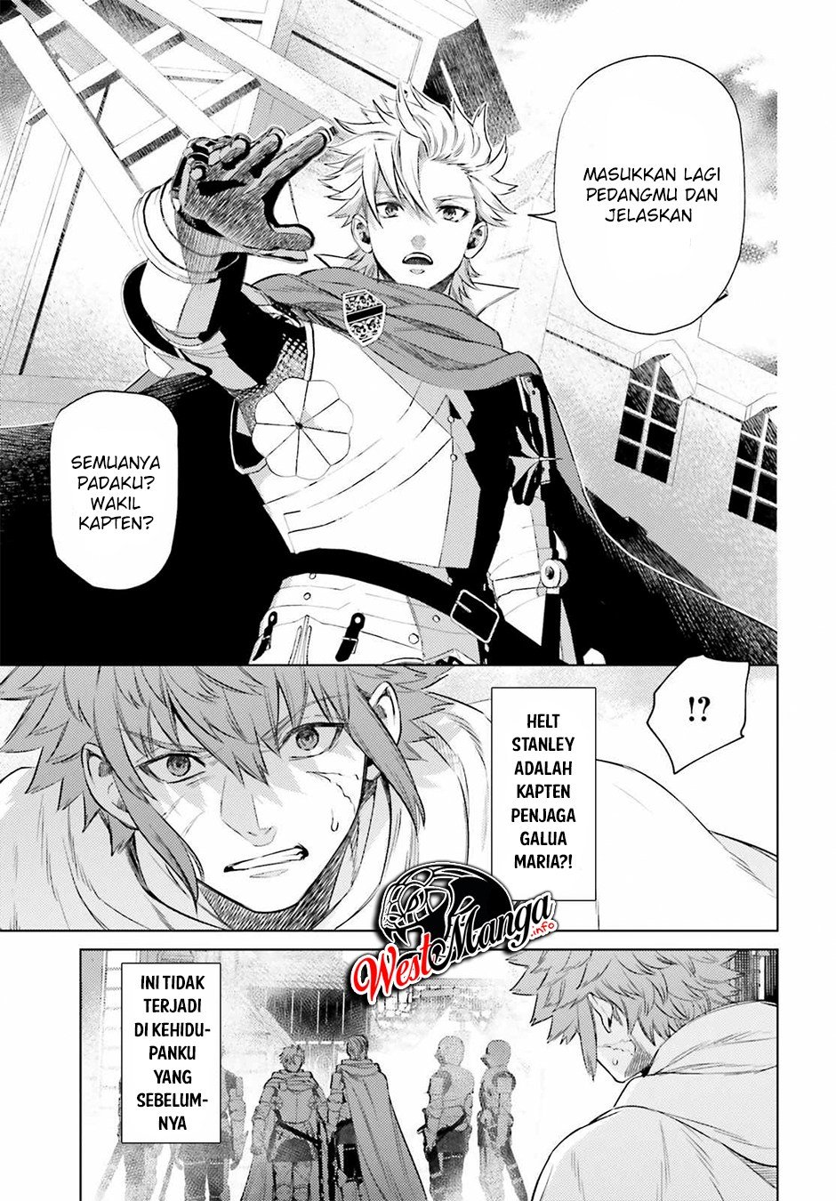 Chapter 10.1 - halaman 12