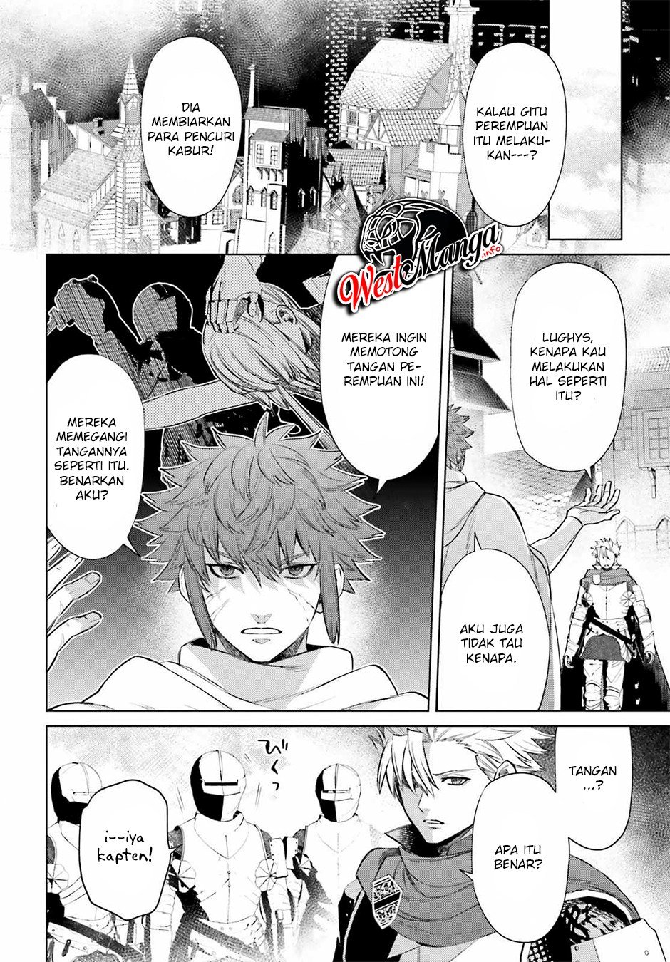Chapter 10.1 - halaman 13