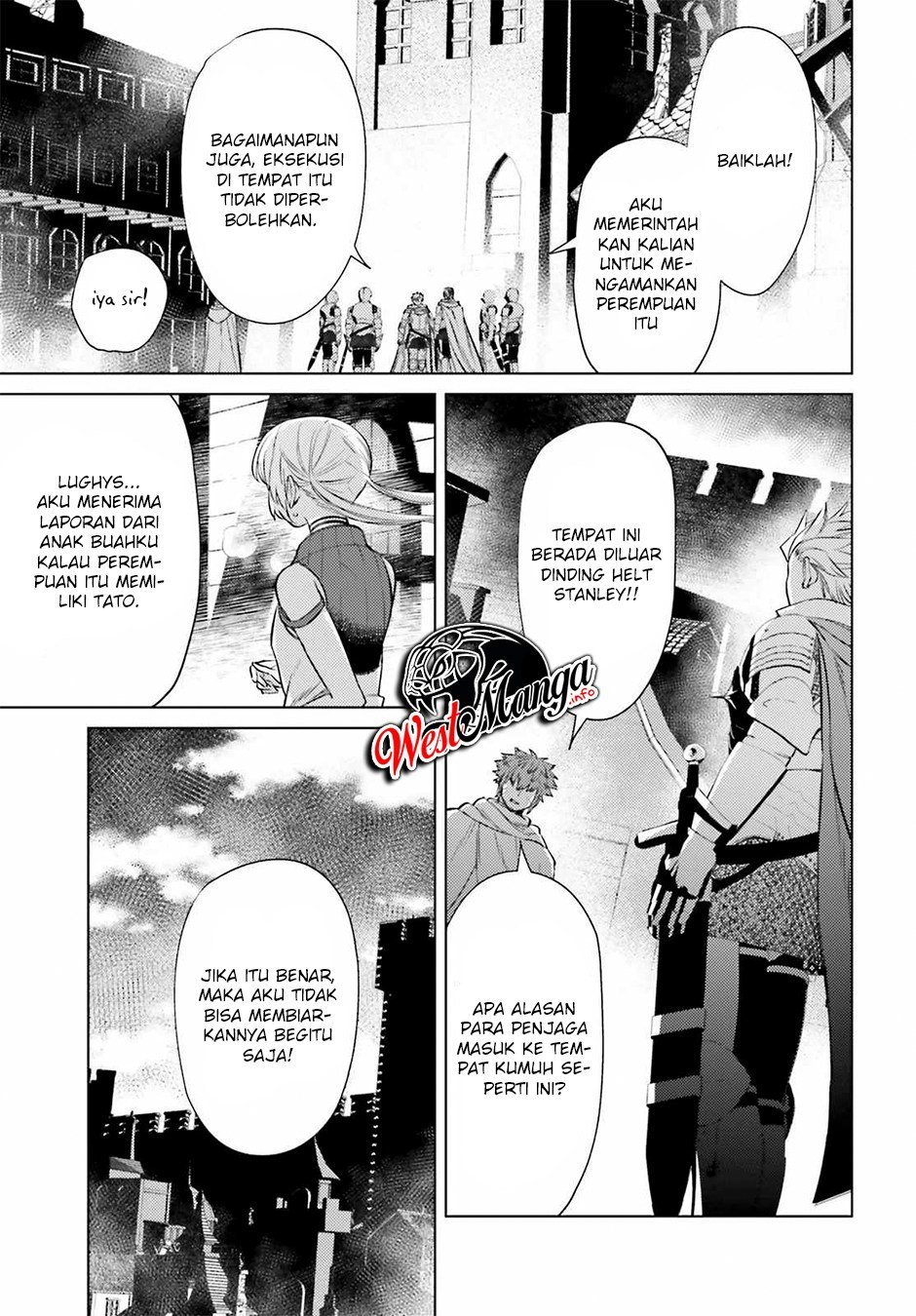 Chapter 10.1 - halaman 14