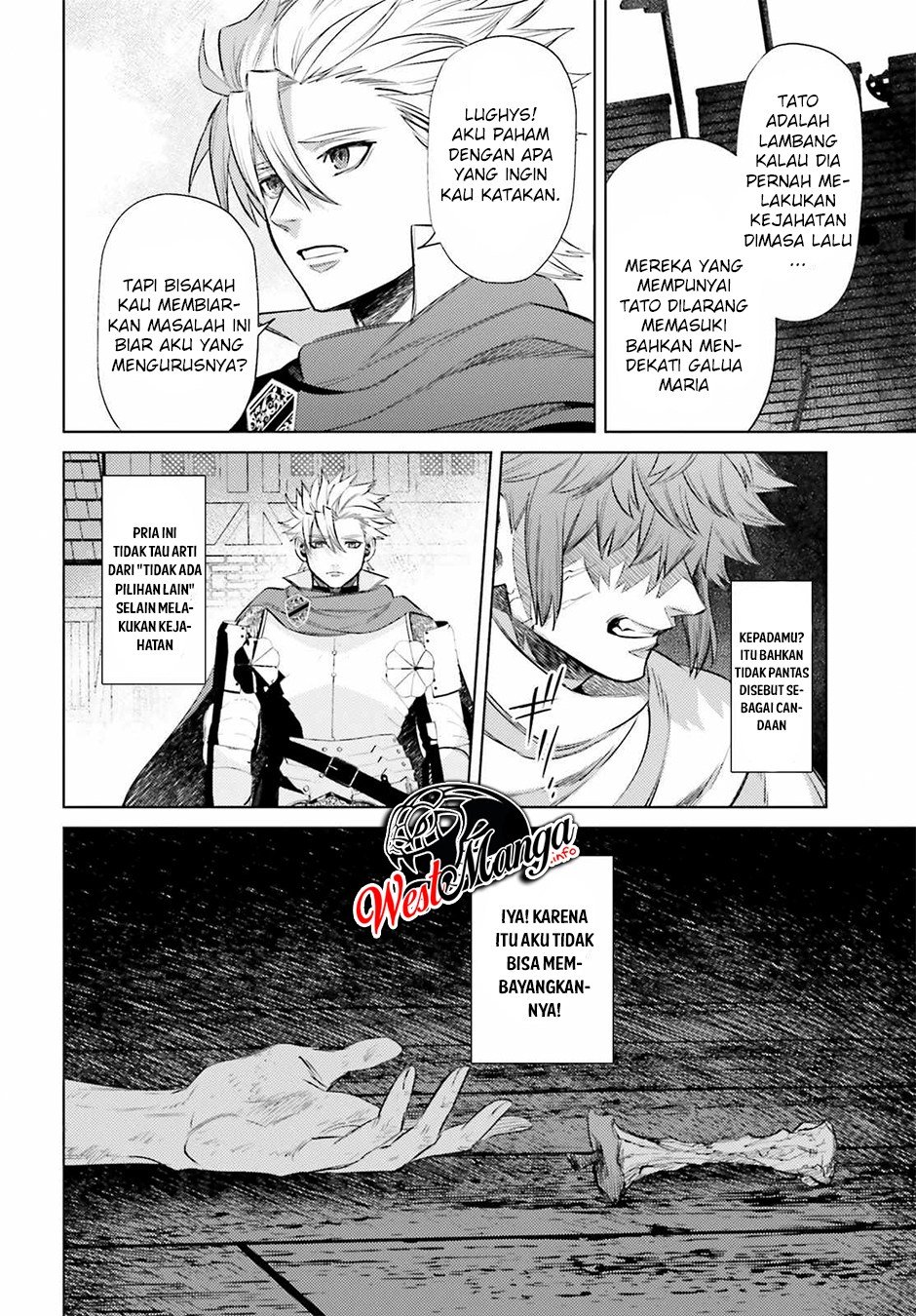 Chapter 10.1 - halaman 15