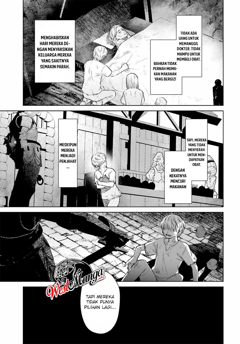 Chapter 10.1 - halaman 16