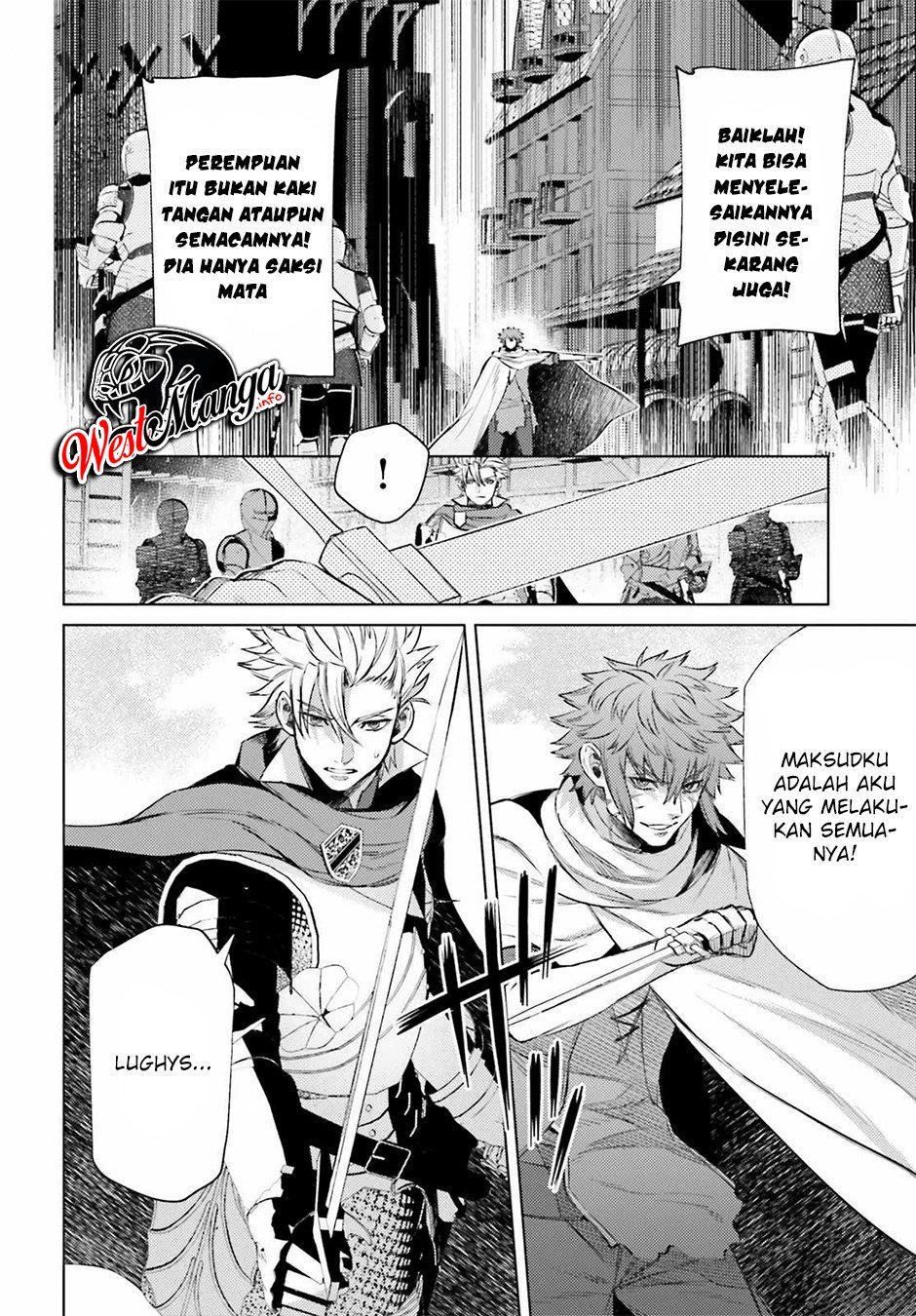Chapter 10.1 - halaman 17