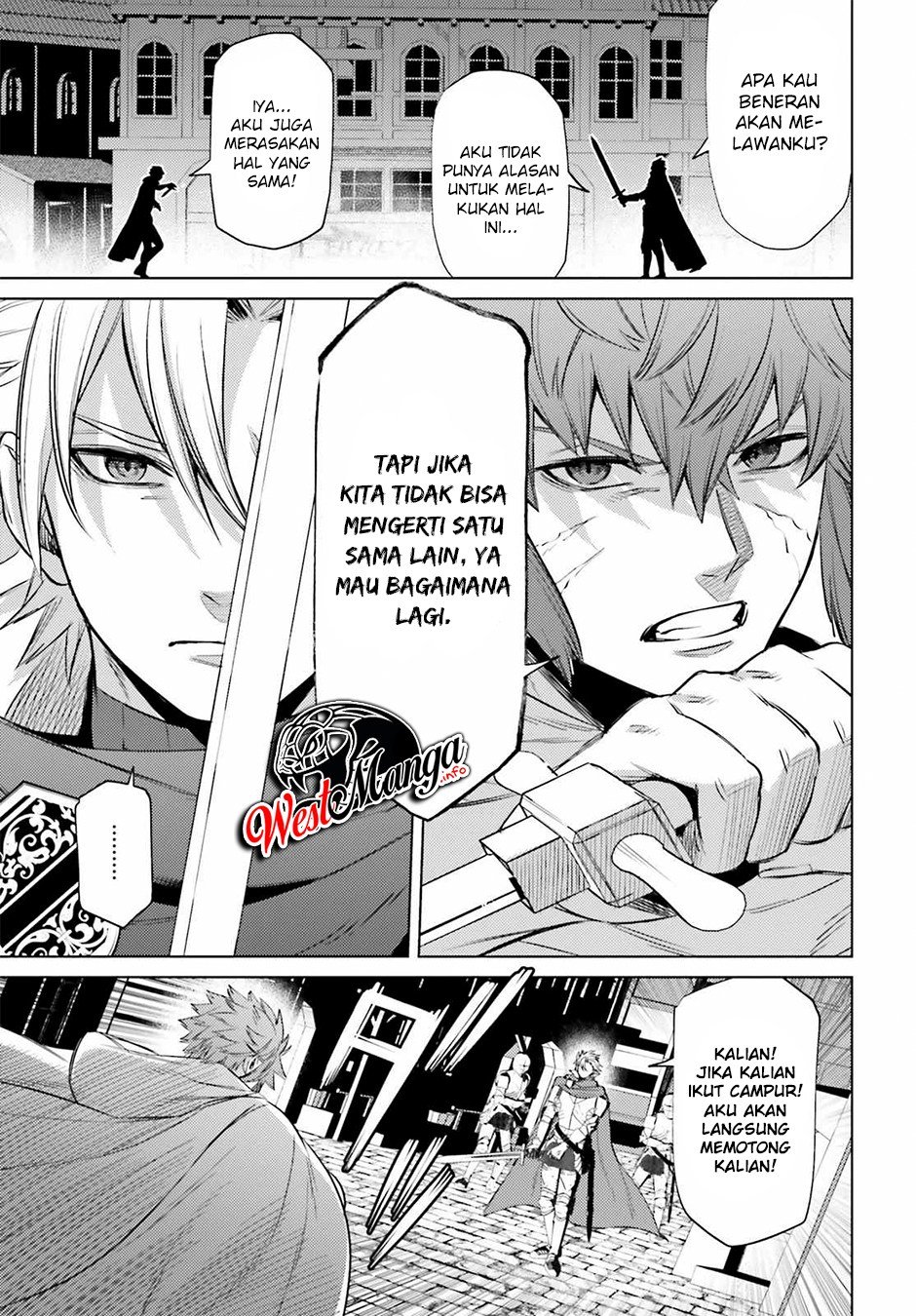 Chapter 10.1 - halaman 18