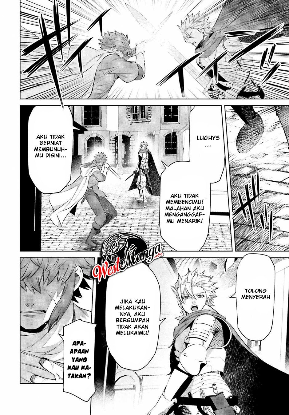 Chapter 10.1 - halaman 19