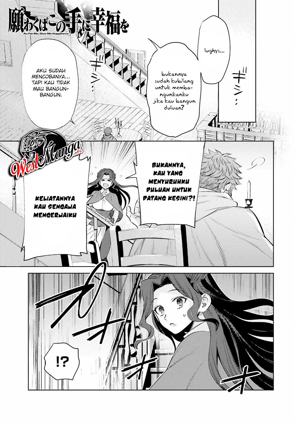 Chapter 10.1 - halaman 4