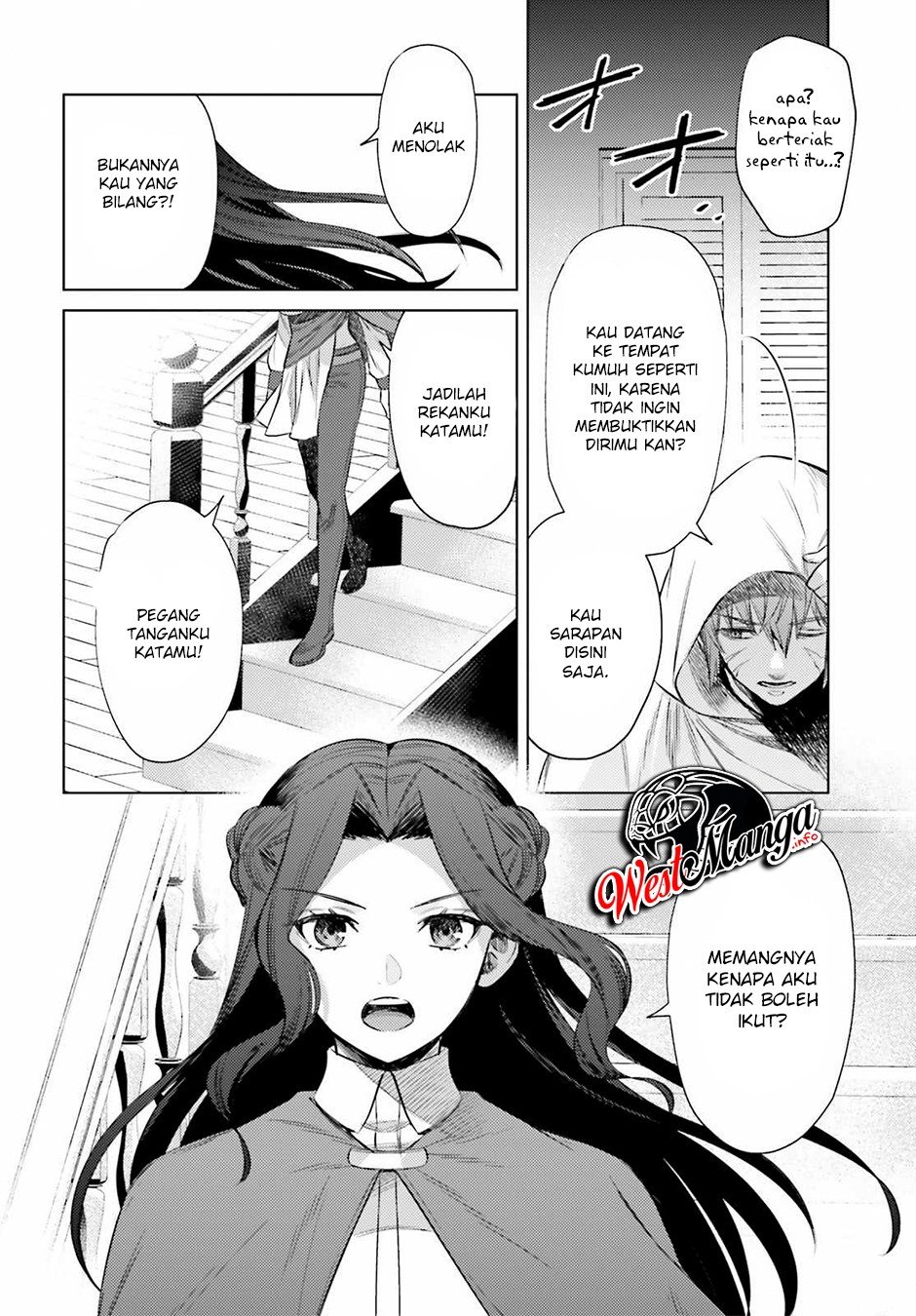 Chapter 10.1 - halaman 5