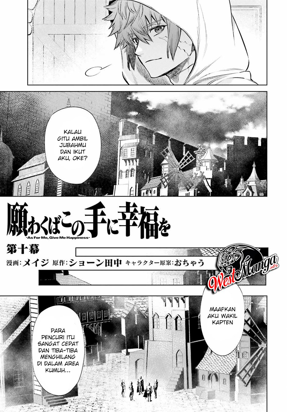 Chapter 10.1 - halaman 6