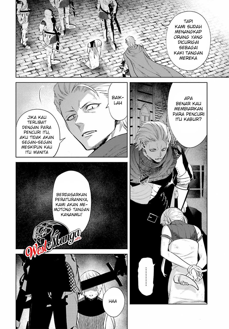 Chapter 10.1 - halaman 7