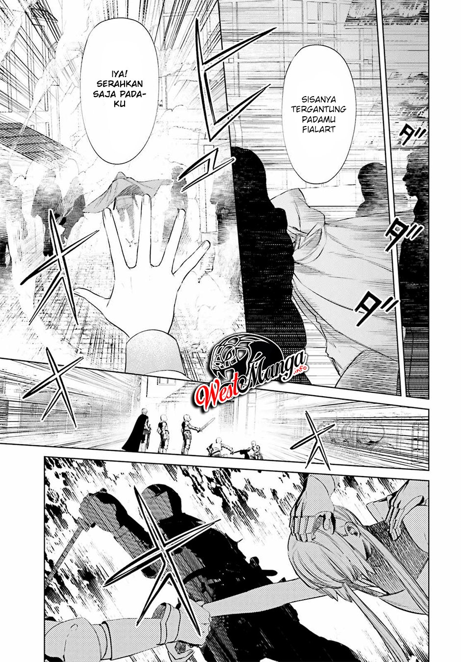 Chapter 10.1 - halaman 8