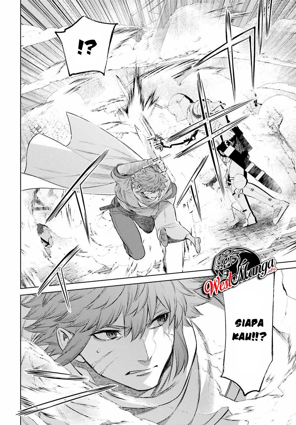 Chapter 10.1 - halaman 9