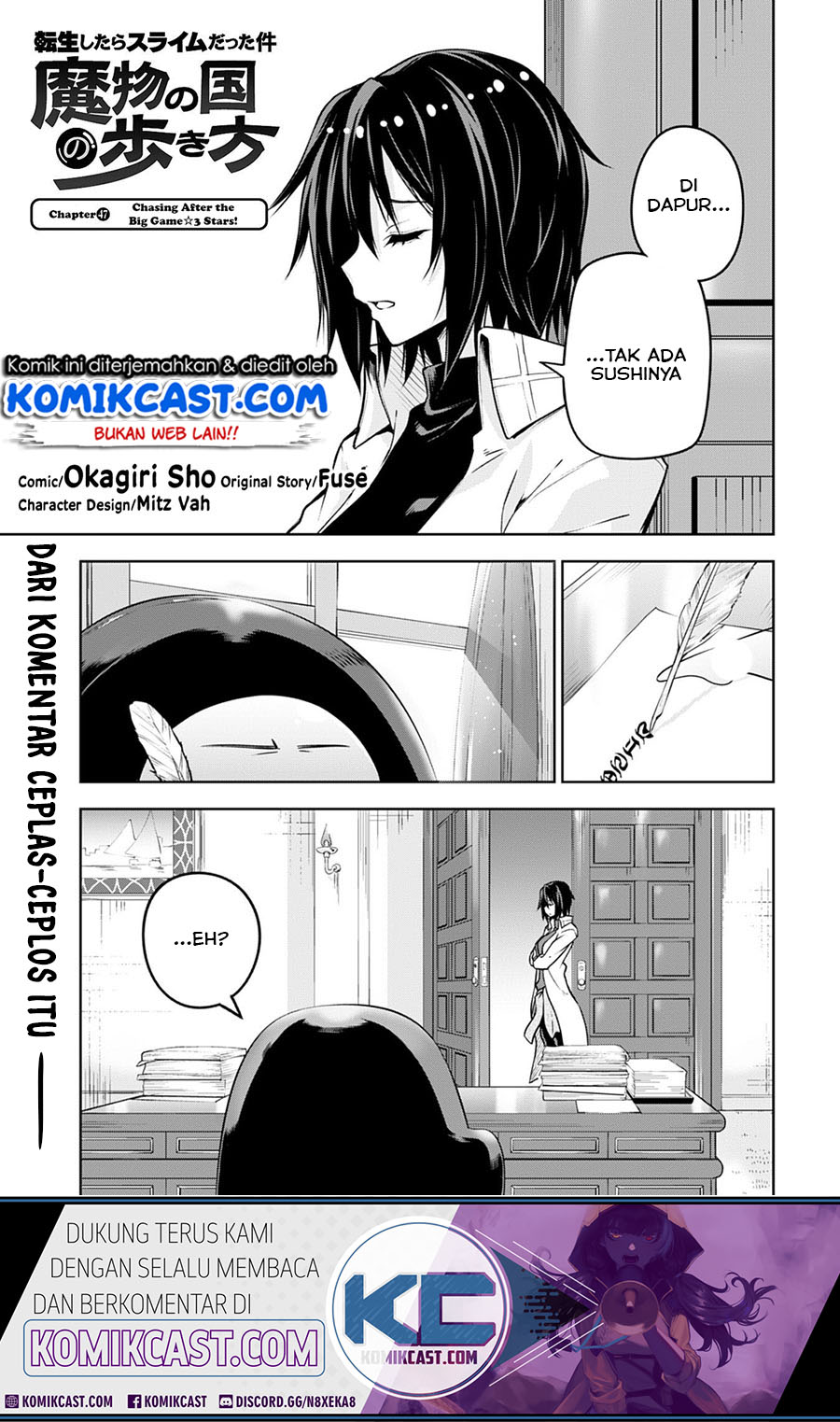 Chapter 47 - halaman 2