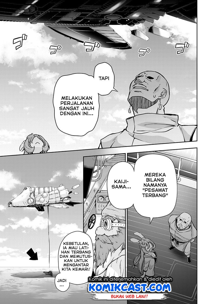 Chapter 47 - halaman 12