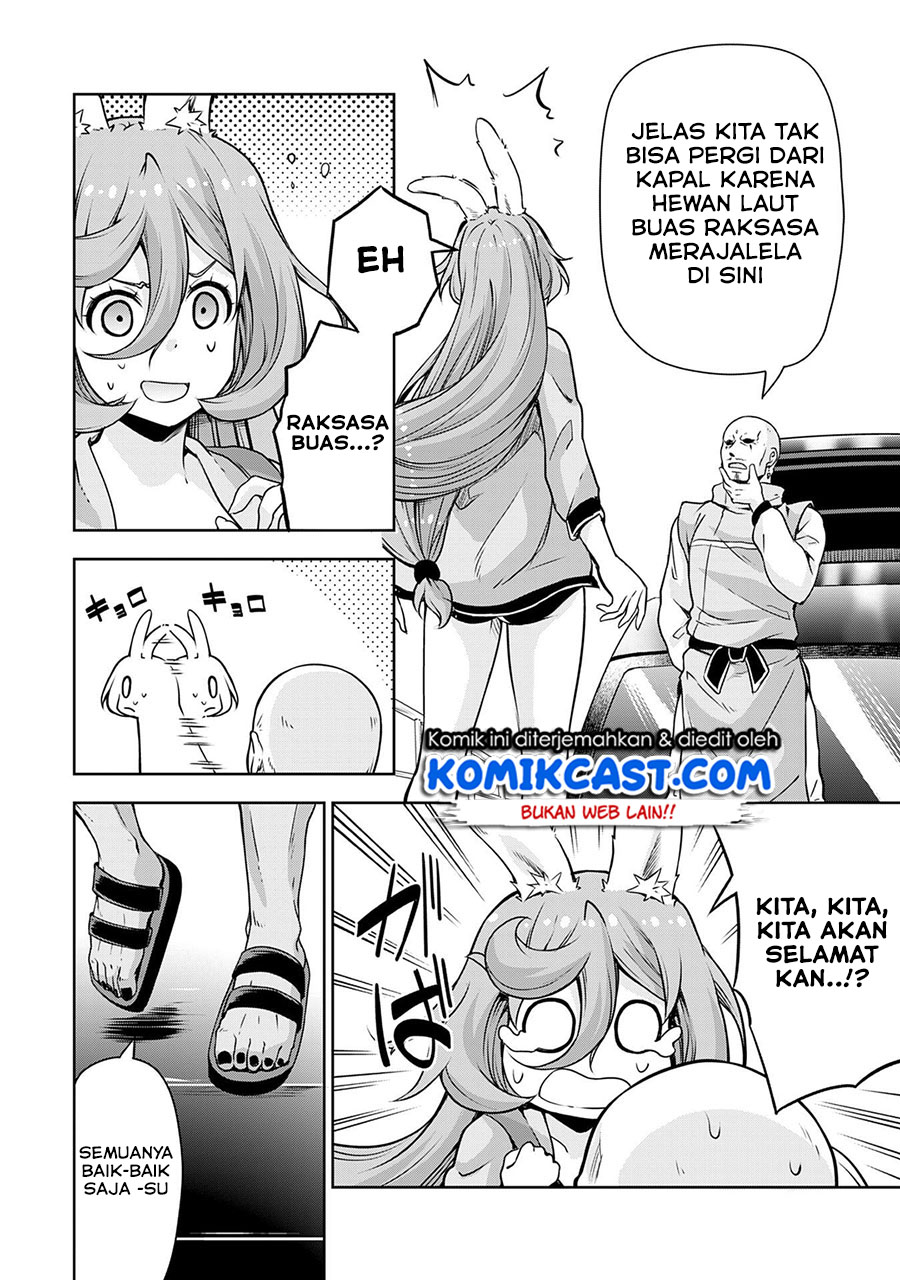 Chapter 47 - halaman 13