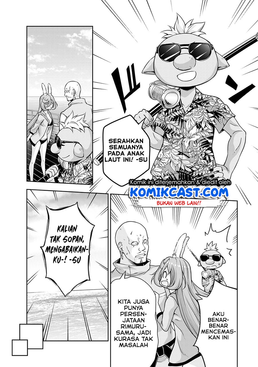 Chapter 47 - halaman 14
